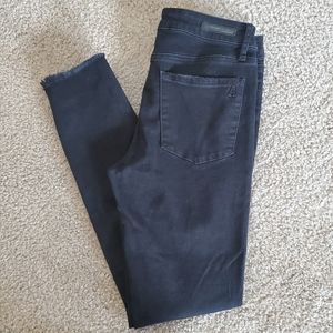 Articles of Society skinny jeans